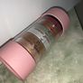 Anastasia Beverly Hills loose highlighter Image 3