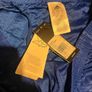 Adidas running Shorts size xl Image 2
