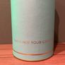 Waterford Lismore Candy Bud Vase 15.3cm/6in Image 6