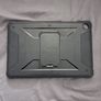 Samsung Tablet 11" Tab A11+ Image 4