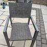 Garden Chairs Image 2