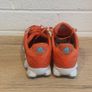 Adidas Golf Shoes - Size Men's UK 11 - Waterproof Image 3