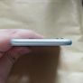 Apple iPhone 6 - 16GB - Silver - Vodafone - Activation Locked (For Parts / Repair) Image 5