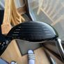 Titliest Tsi1 3 Wood Image 2