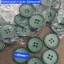 buttons Image 7