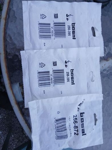 bmw wheel spigot rings,gaskets,glovebox hinges