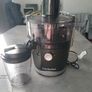 Nutribullet Juicer Image 2