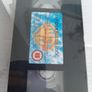 vhs video unopened Cat on hot tin roof Image 5