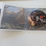 God of War 3 Image 6