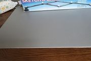 Sketch _a _ graph mk.2