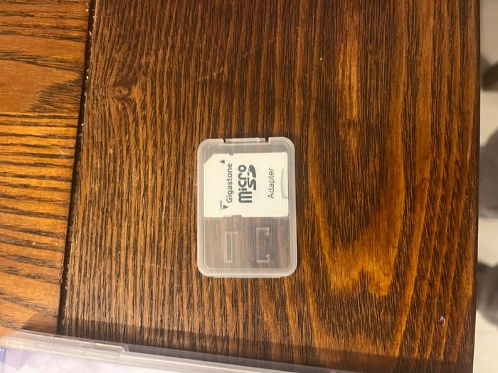 nintendo switch bundle