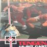 Pit Fighter for Sega Mega Drive - Boxed and Minty Image 3