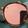 Taylor Morris Sunglasses Image 4