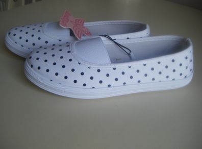New: Pretty Pumps by 'Board Angel'