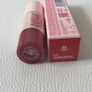 Make Up For Ever Super Boost Moisturising Plumping Effect Lip Gloss 9ml Shade Boundless Berry Image 3