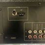 Yamaha receiver model R -S201 Image 3