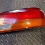 Nardi wheel jzx90 skyline Image 5