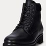 shoes Image 3