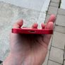 Iphone 12 64gb Red Image 7