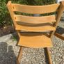 stokke Tripp Trap Image 5