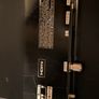 Samsung LED TV 40" Image 4