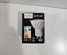 bulb