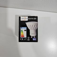 bulb