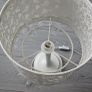 lamp Image 8