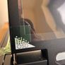 Aten Cl5708m 8-port Lcd Kvm Console Image 10