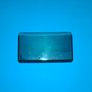 3DS Aqua Blue (Modded) Image 9