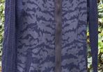 All Saints Cardigan