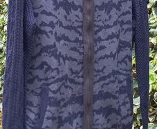 All Saints Cardigan