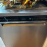 Dishwasher for sale Image 4