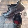 Skechers Work Shoes Slip Resistant + EH 10uk - 45eu Image 7