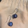 Bundle of earrings Image 7