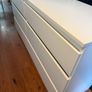 Ikea Kullen Chest of Drawers Image 2