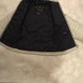 Barbour Unisex Jacket, size - XS, 5-6 years Image 5