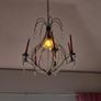 chandelier Image 3