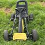 Go Karts Image 2