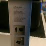 Portable charger AudioSonic Image 5