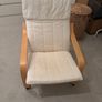 chair Image 4