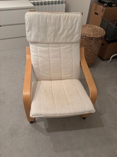 chair