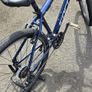 Carrera 27 5   Bike  Fully Serviced   Excellent Condition Image 4