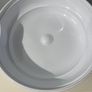 philips avent steriliser for microwave Image 5