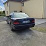 Mercedes C180 Image 3