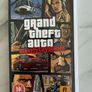 PSP Games Image 3