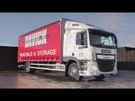 Davick Transport ,Removals & Self Storage Image 9
