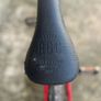 Radio Evol BMX Bike Image 6