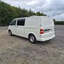 VW T5 Camper Van Image 5