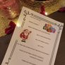 Christmas Clearout....Brand new products Image 3